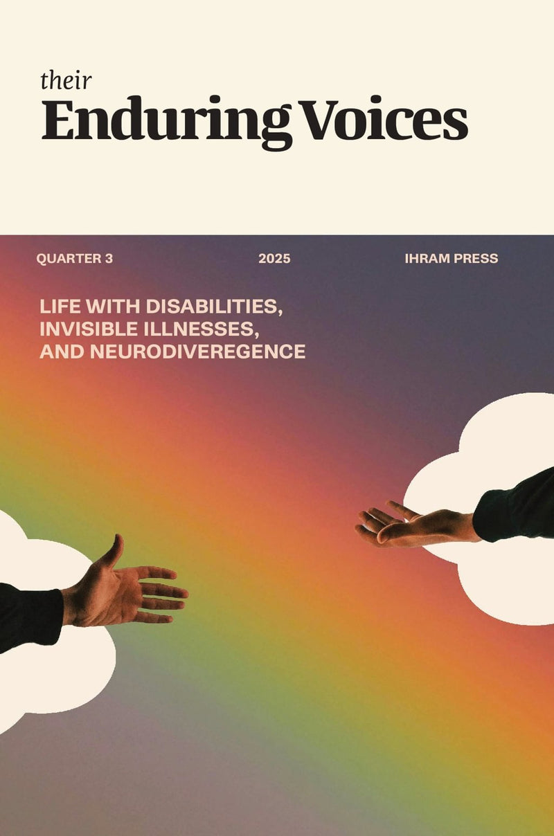 issue image