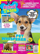 issue image