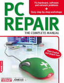 issue image