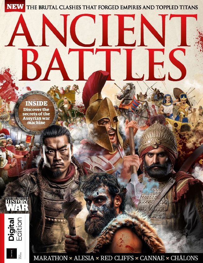 issue image