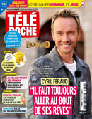 issue image