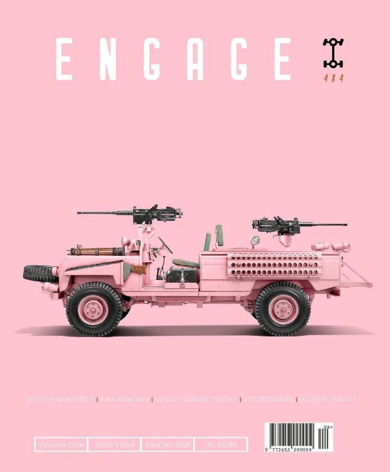 issue image