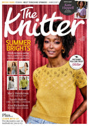 issue image