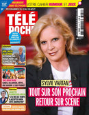 issue image
