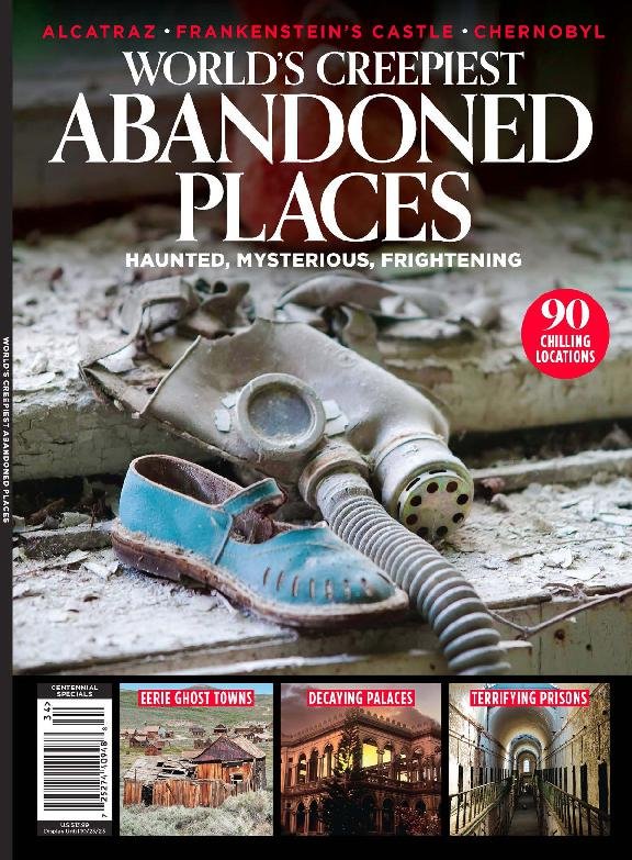 issue image