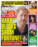 issue image
