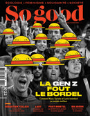 issue image