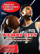 issue image