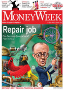 issue image