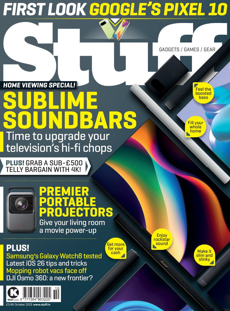 issue image