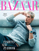 issue image