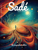 issue image