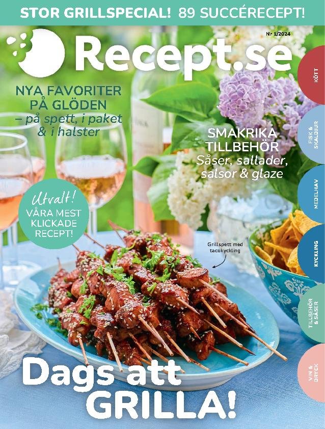 issue image