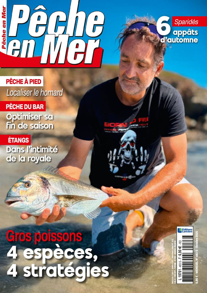 issue image