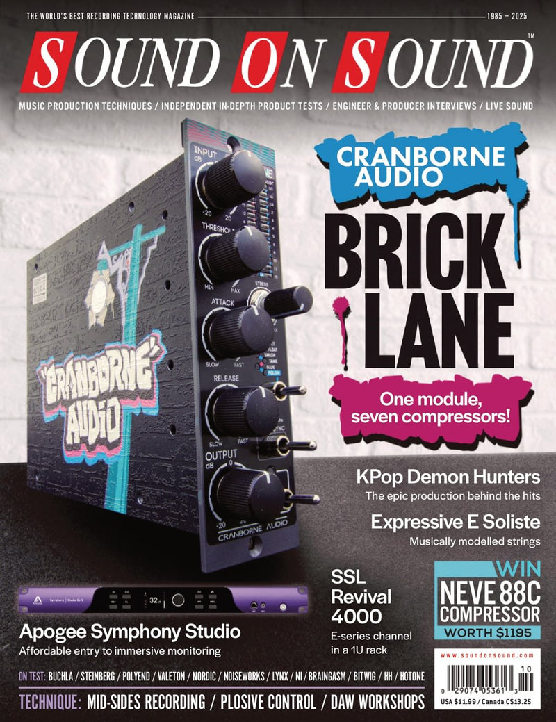 issue image