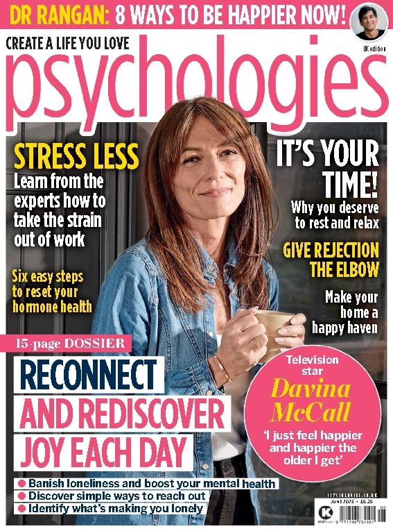 issue image
