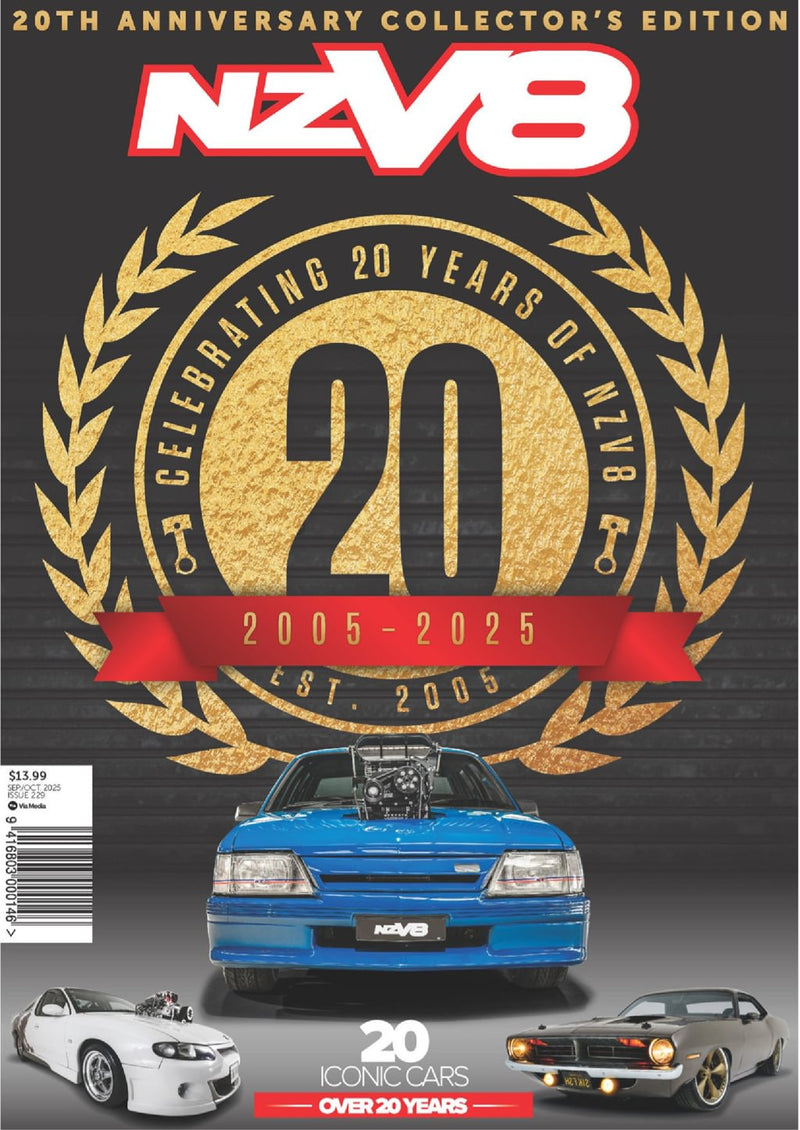 issue image