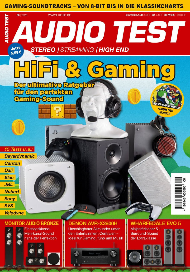 issue image
