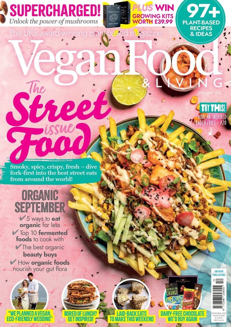 issue image