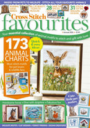 issue image