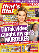 issue image