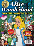 issue image