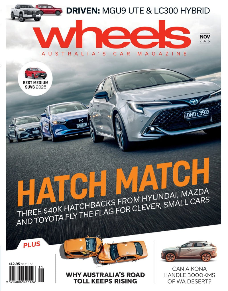 issue image