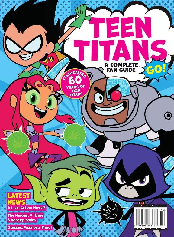 issue image