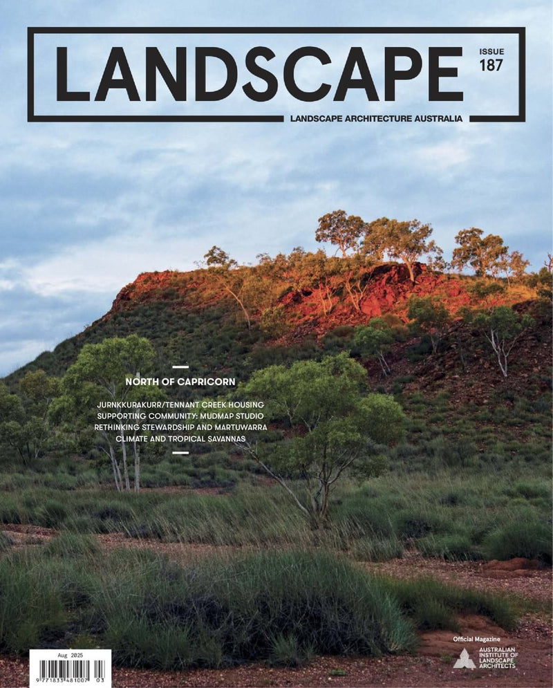 issue image
