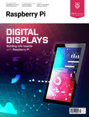 issue image