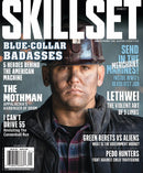 issue image