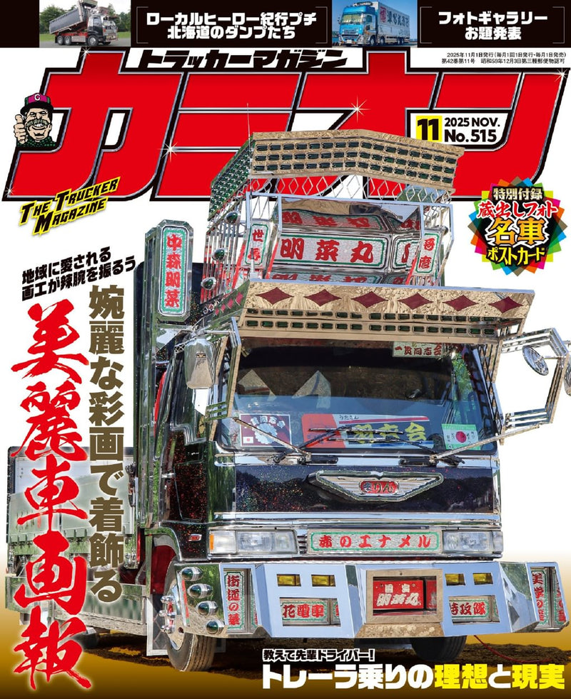 issue image