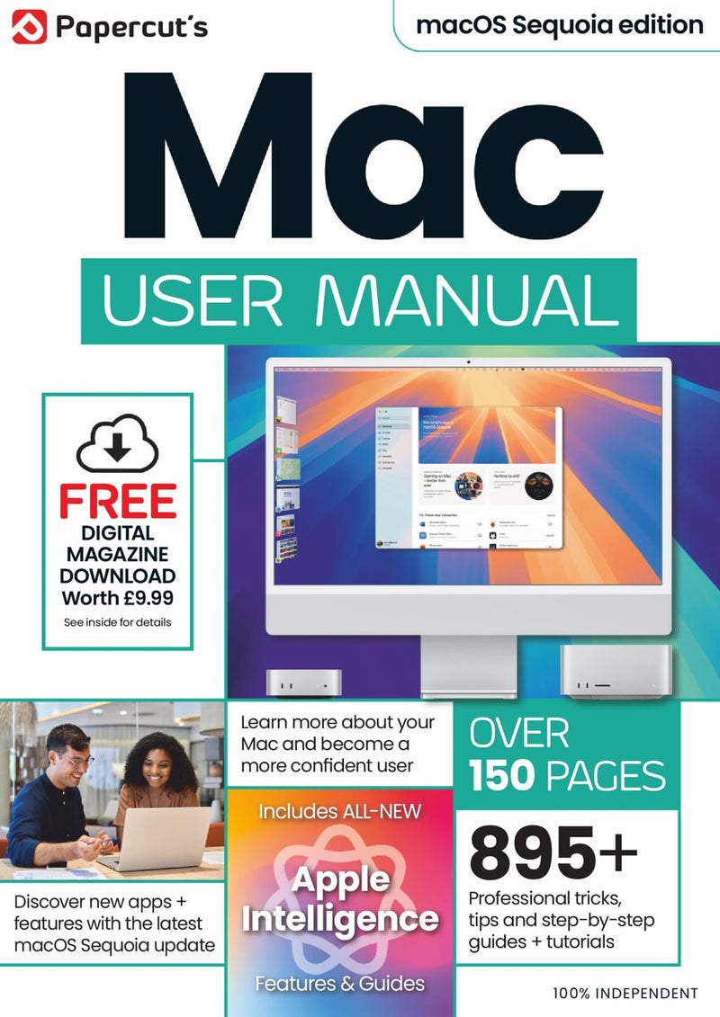 issue image