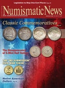 issue image