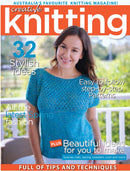 issue image