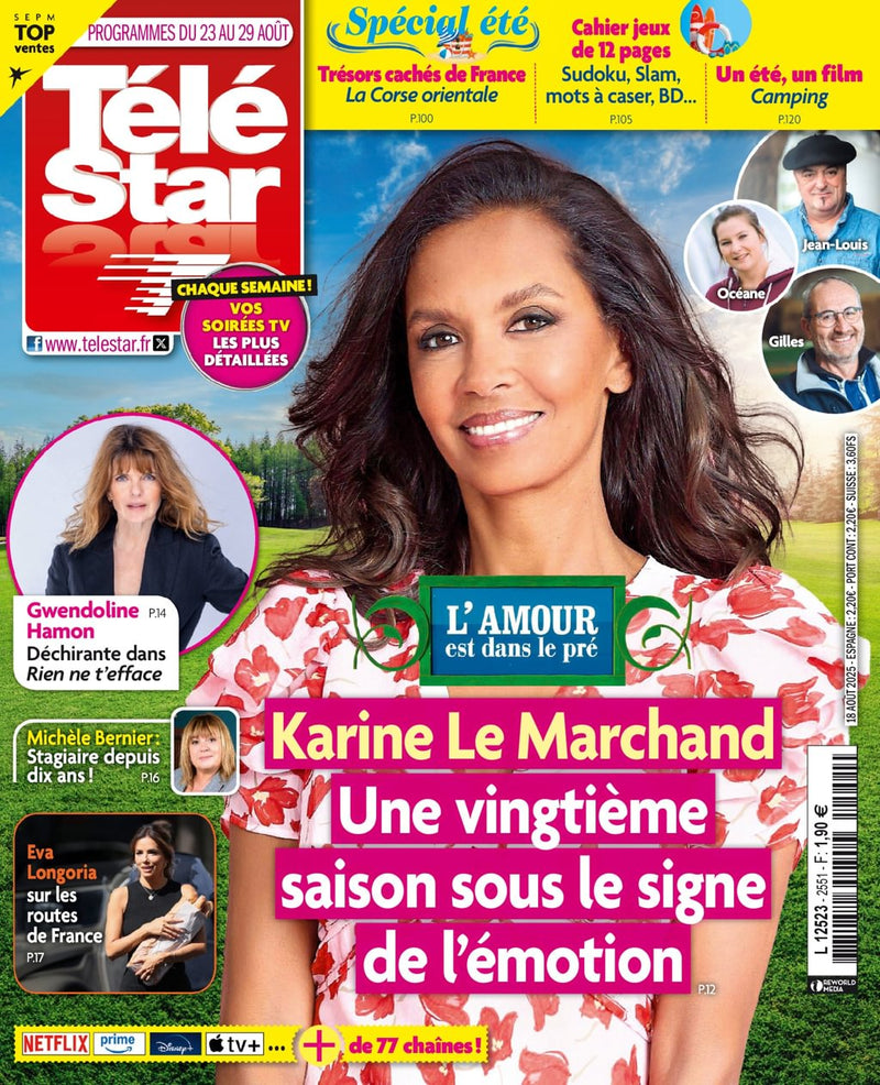issue image