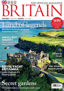 issue image