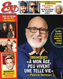 issue image