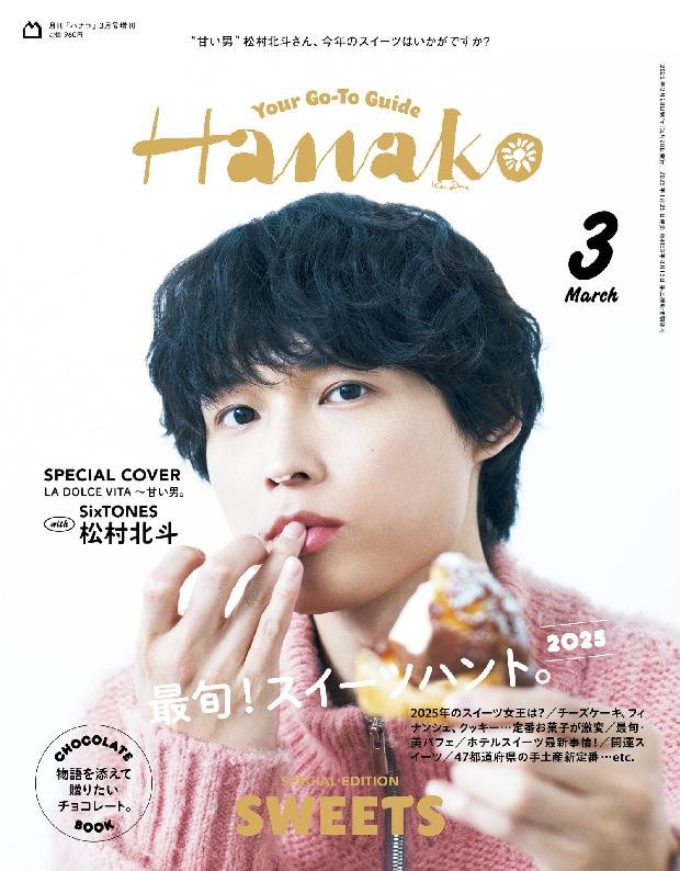 issue image