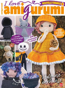 issue image