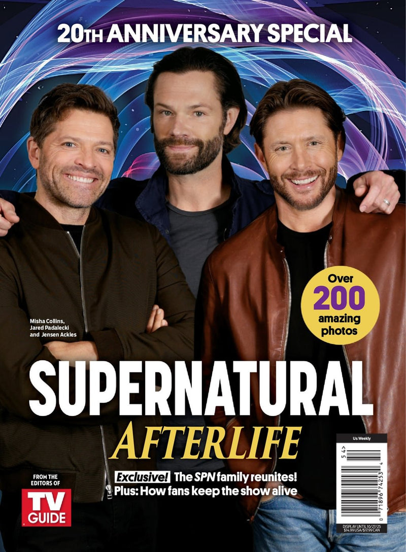 issue image