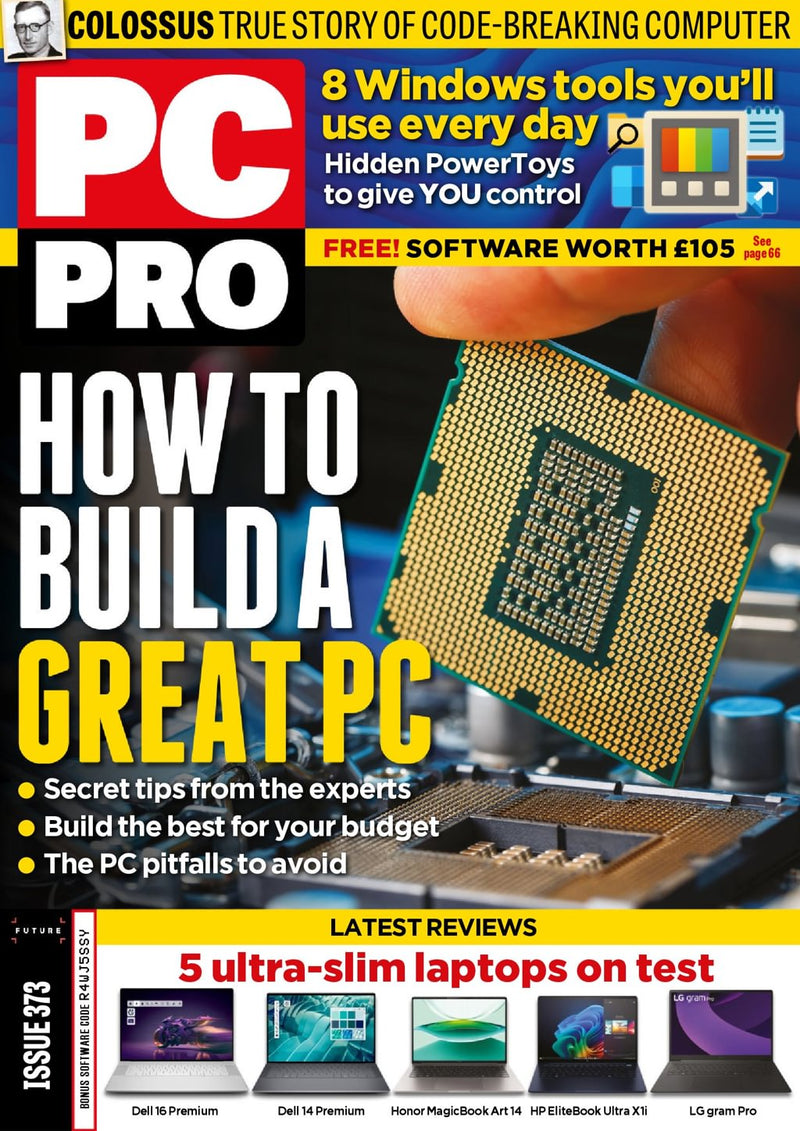 issue image