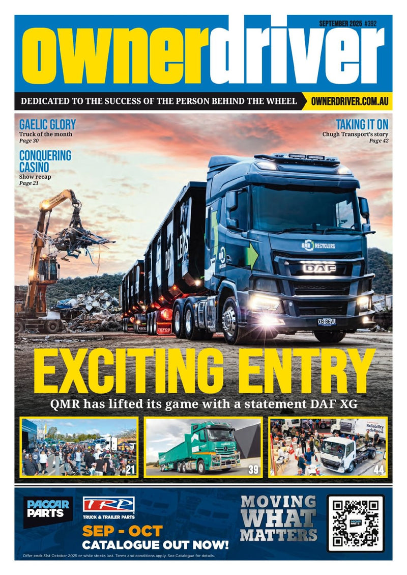 issue image