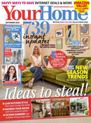 issue image