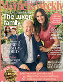 issue image