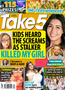 issue image