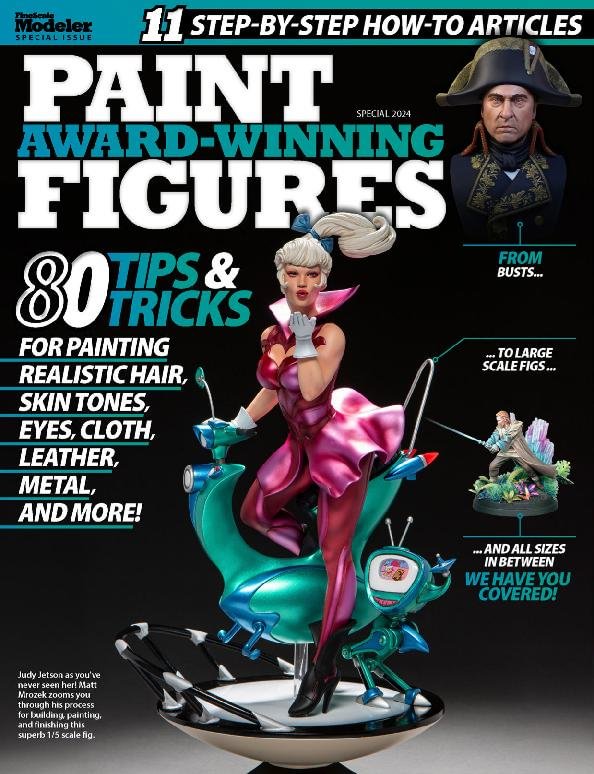 issue image