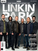 issue image