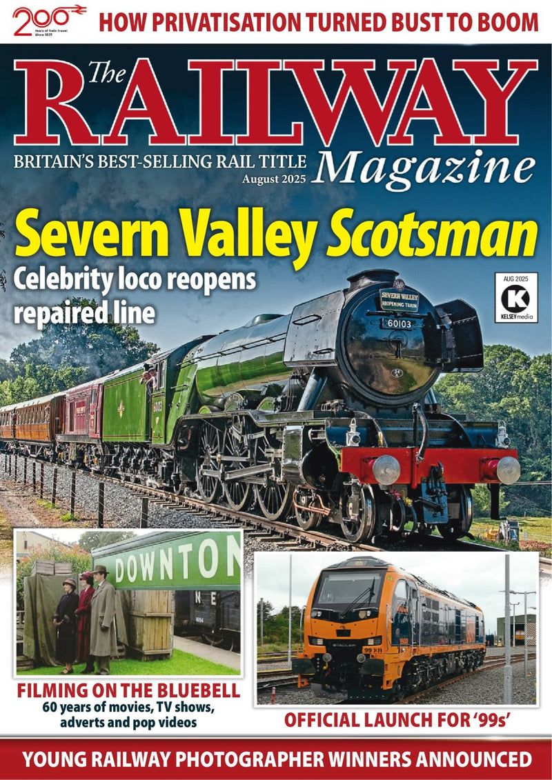 issue image