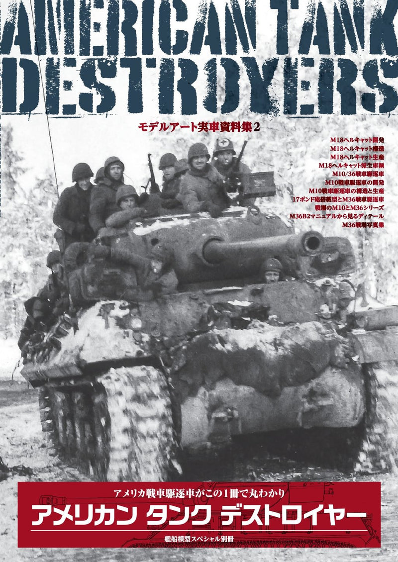 issue image